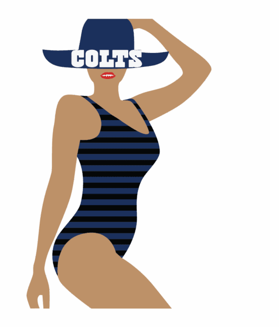 football heat transfers