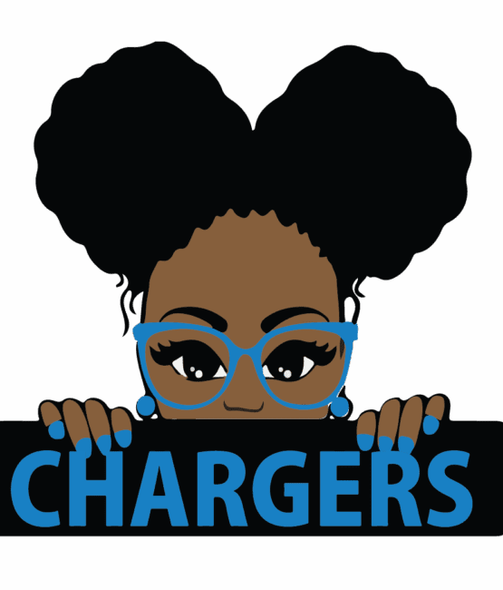 Chargers heat transfers