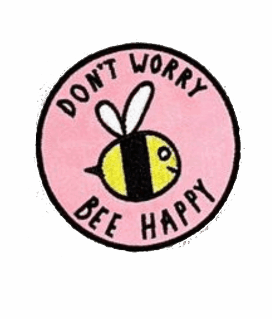 iron on patch