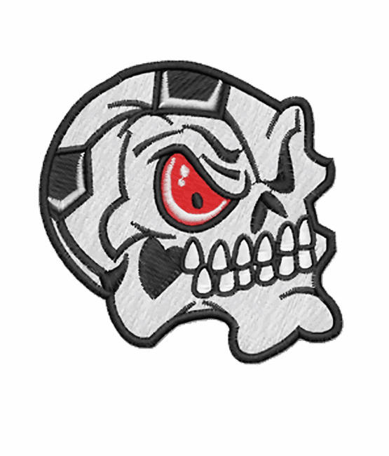 skull-patch2
