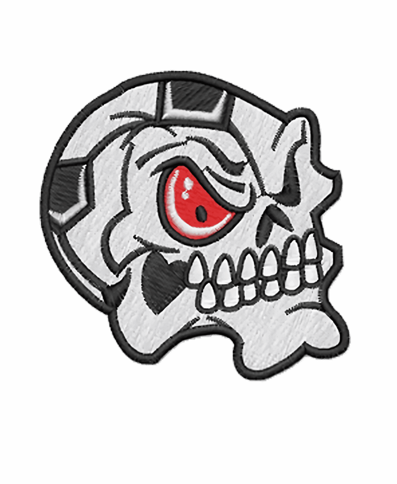 skull-patch2