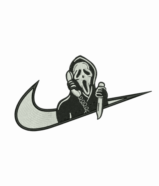 iron on patch