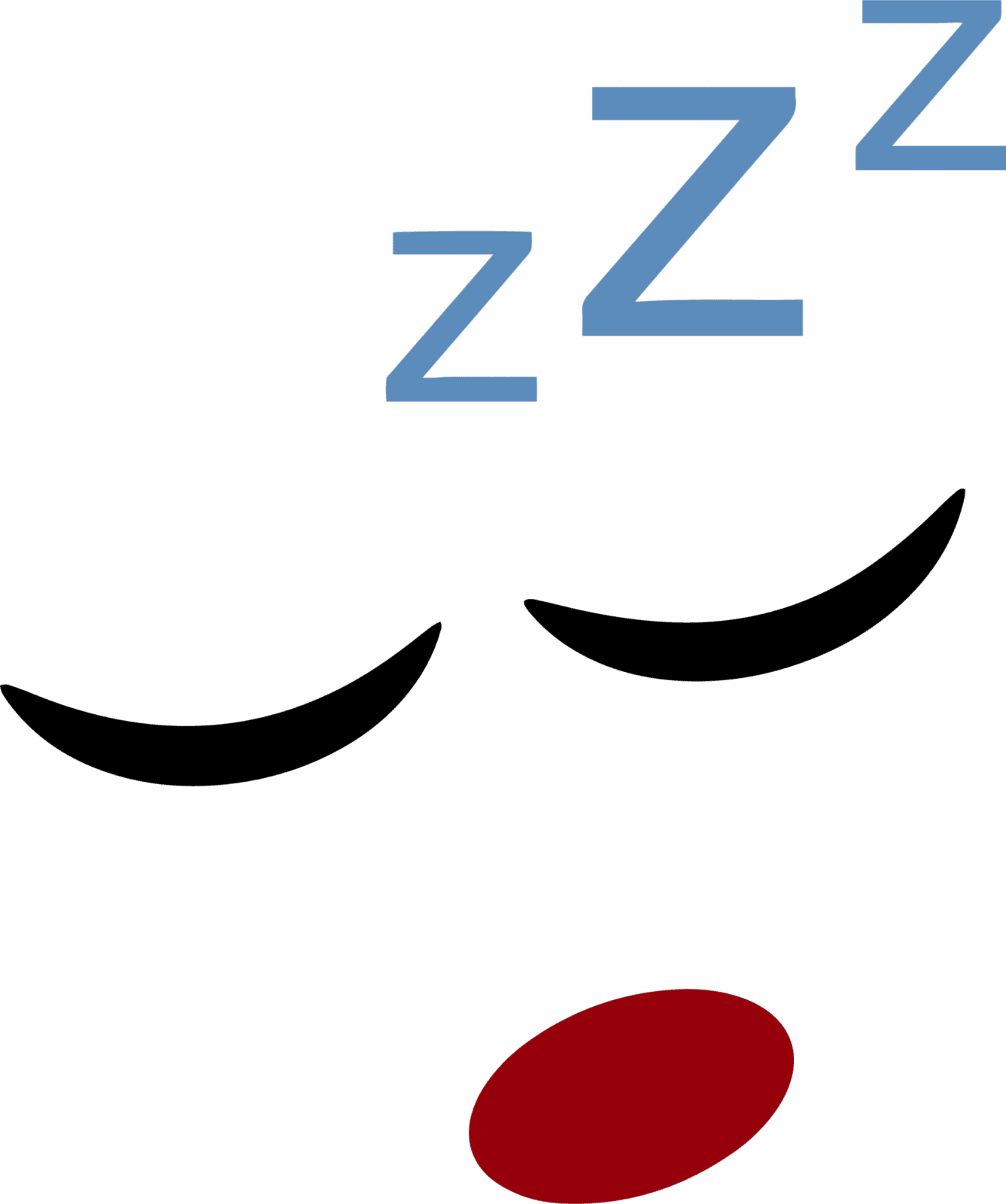 Emoji heat transfers