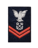 army patches