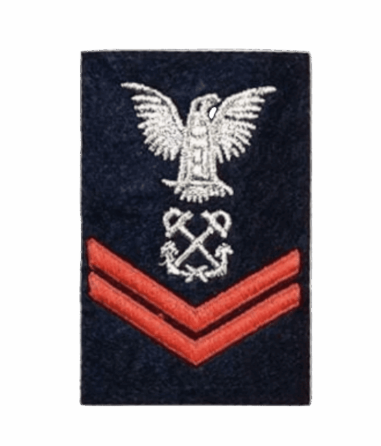 army patches