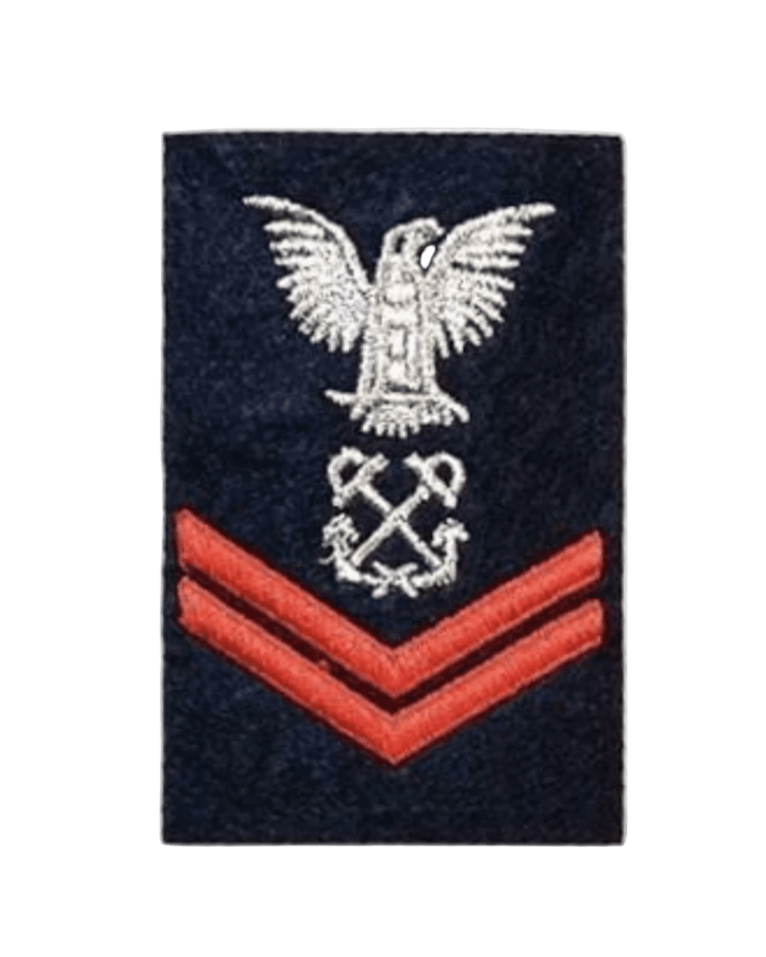 army patches