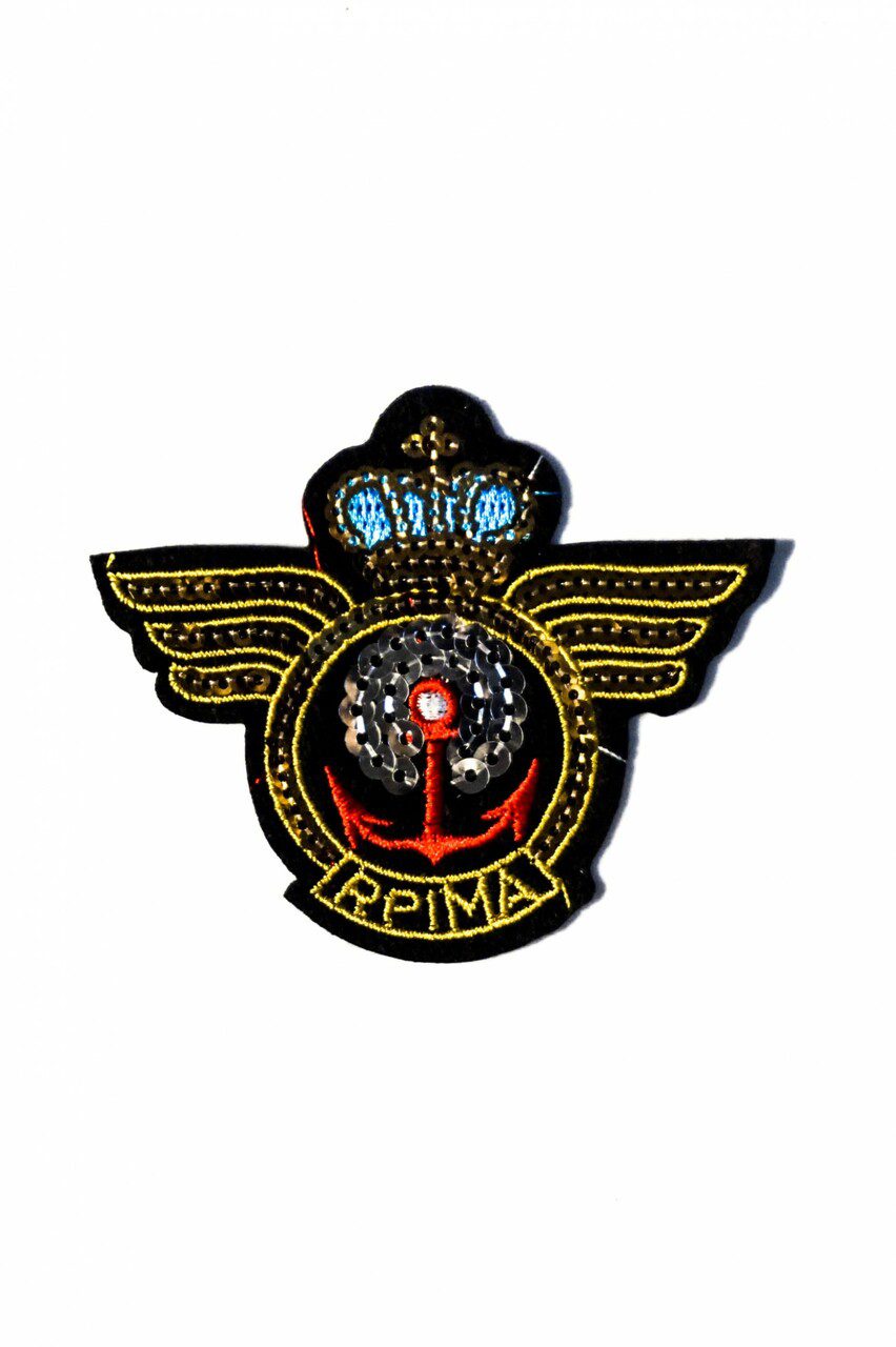 Embroidery-patches-59