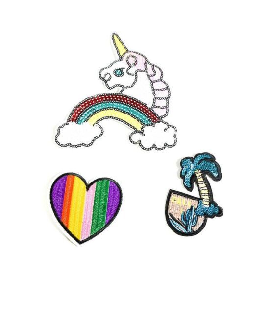 brand-beaded-designer-patch-4-2