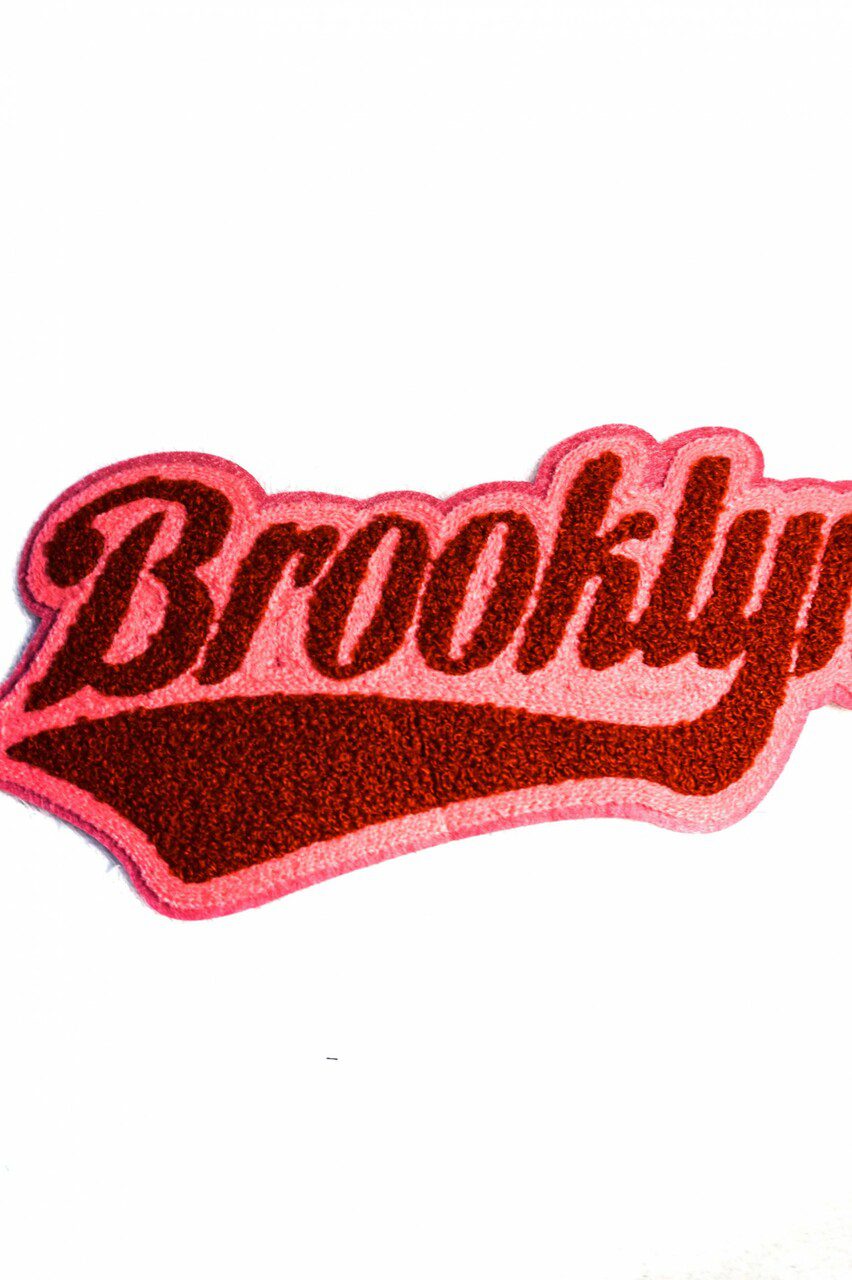 chenille-letterman-patches-2