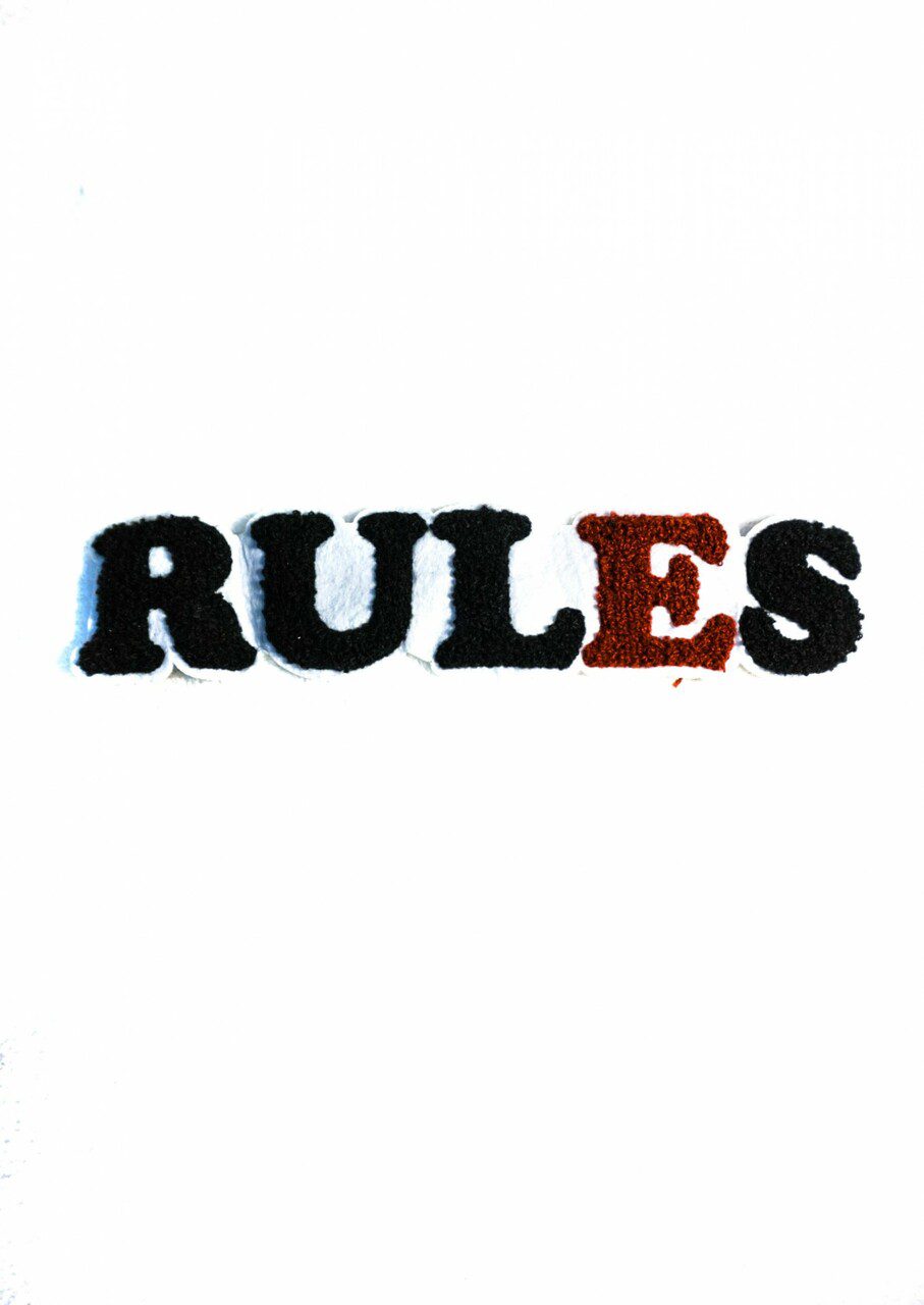 chenille-letterman-patches-25