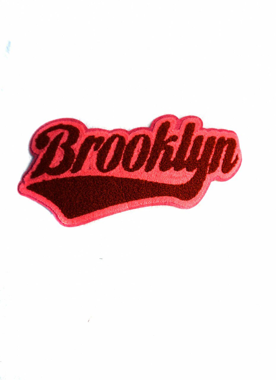 chenille-letterman-patches-3