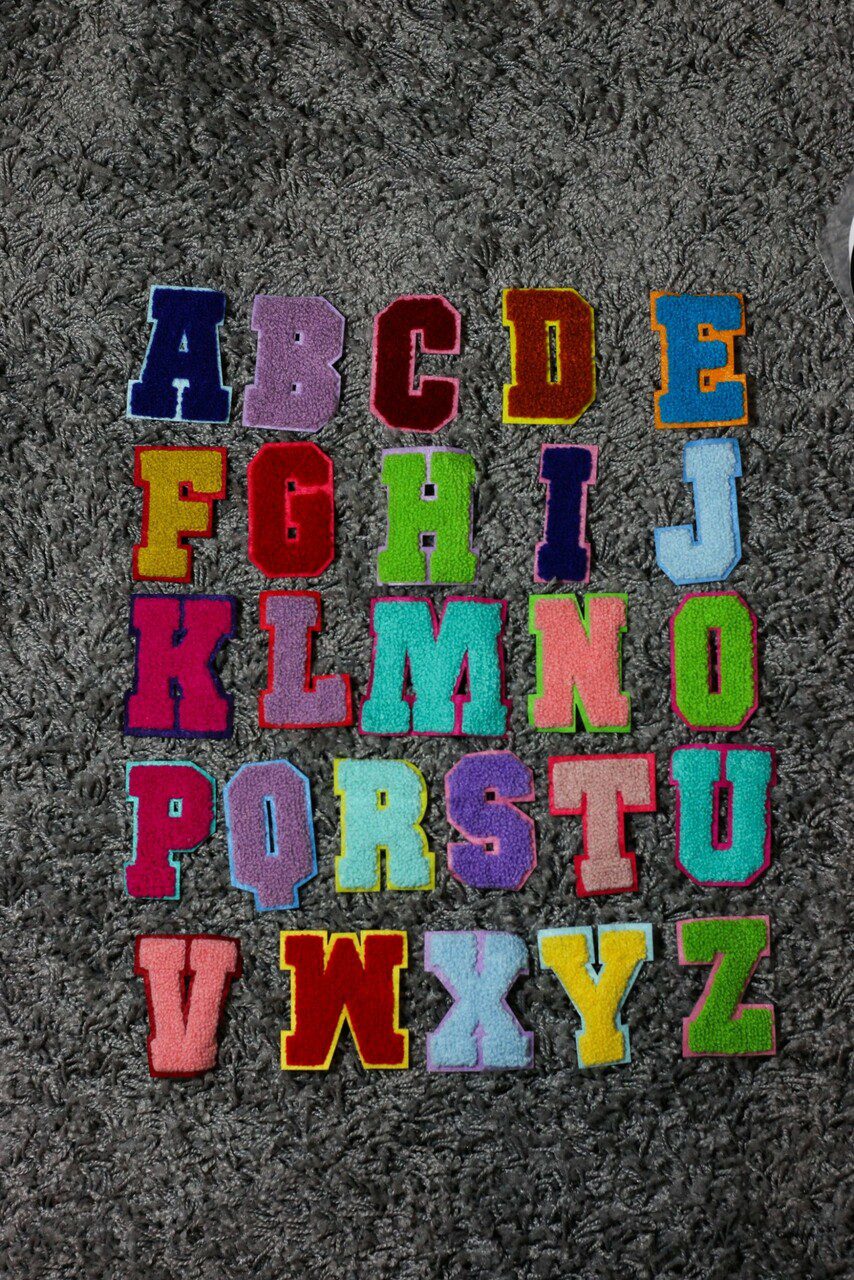 chenille_patches-39
