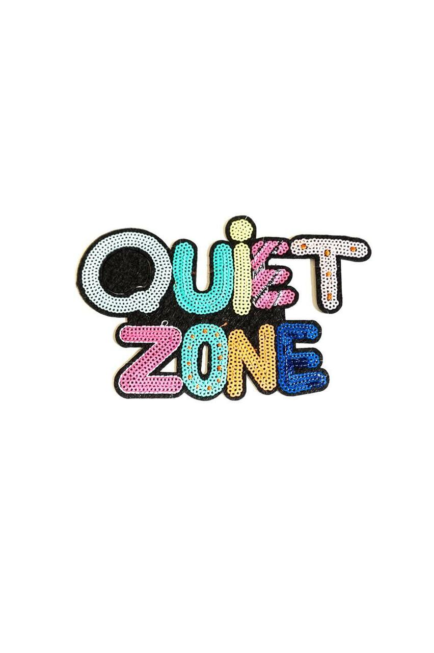 creo piece embroidered custom patch-1