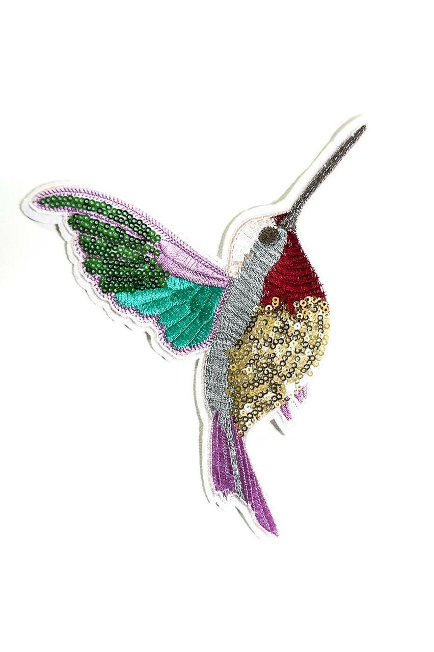 creo piece embroidered custom patch-25