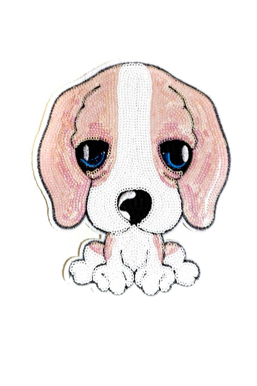 creo piece embroidered custom patch-26