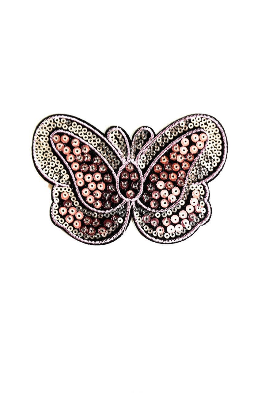 creo piece embroidered custom patch-47