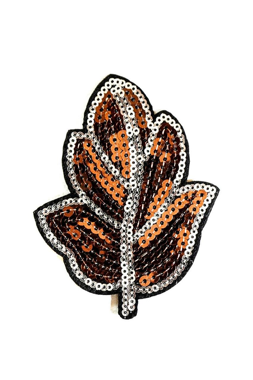 creo piece embroidered custom patch-50
