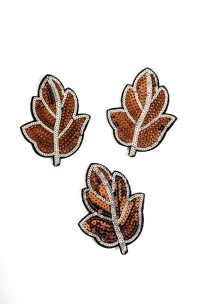creo piece embroidered custom patch-51