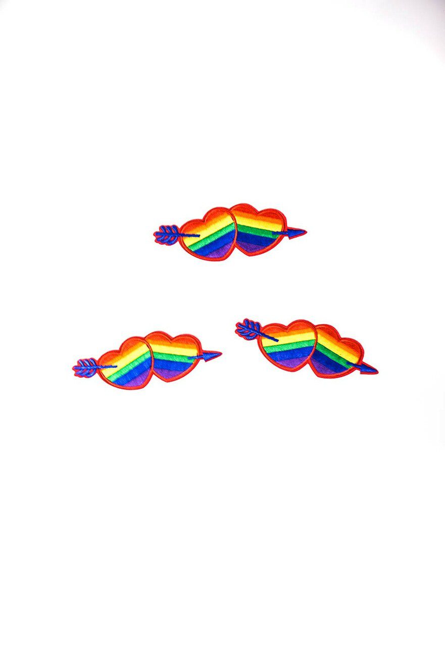 embroidered patch creo piece-11