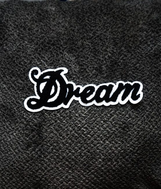 iron-on-sequin-patches-2