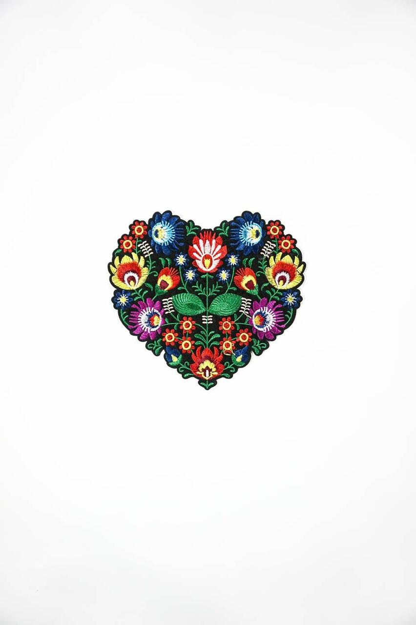 large-sequin iron-on-patches-11