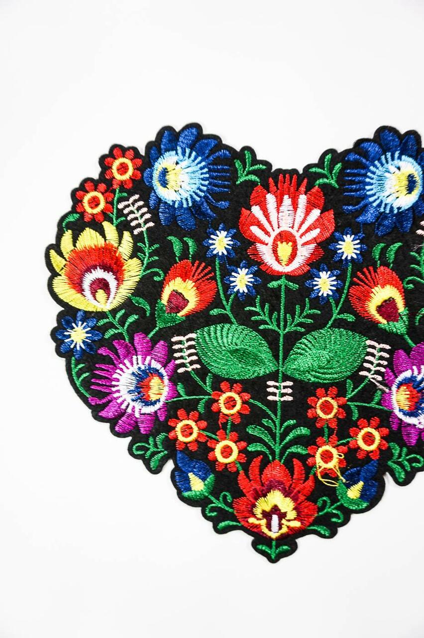 large-sequin iron-on-patches-13