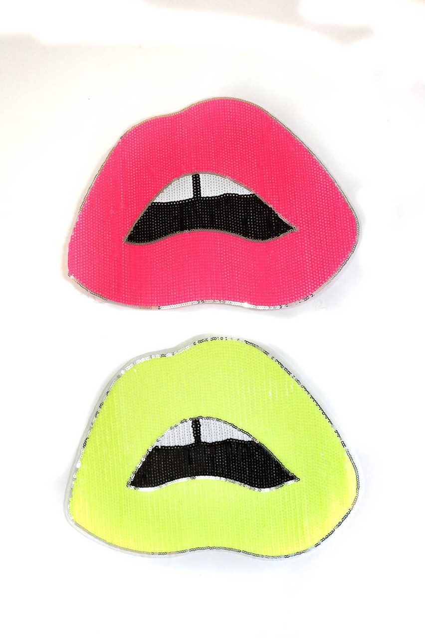 large sequin patches-12
