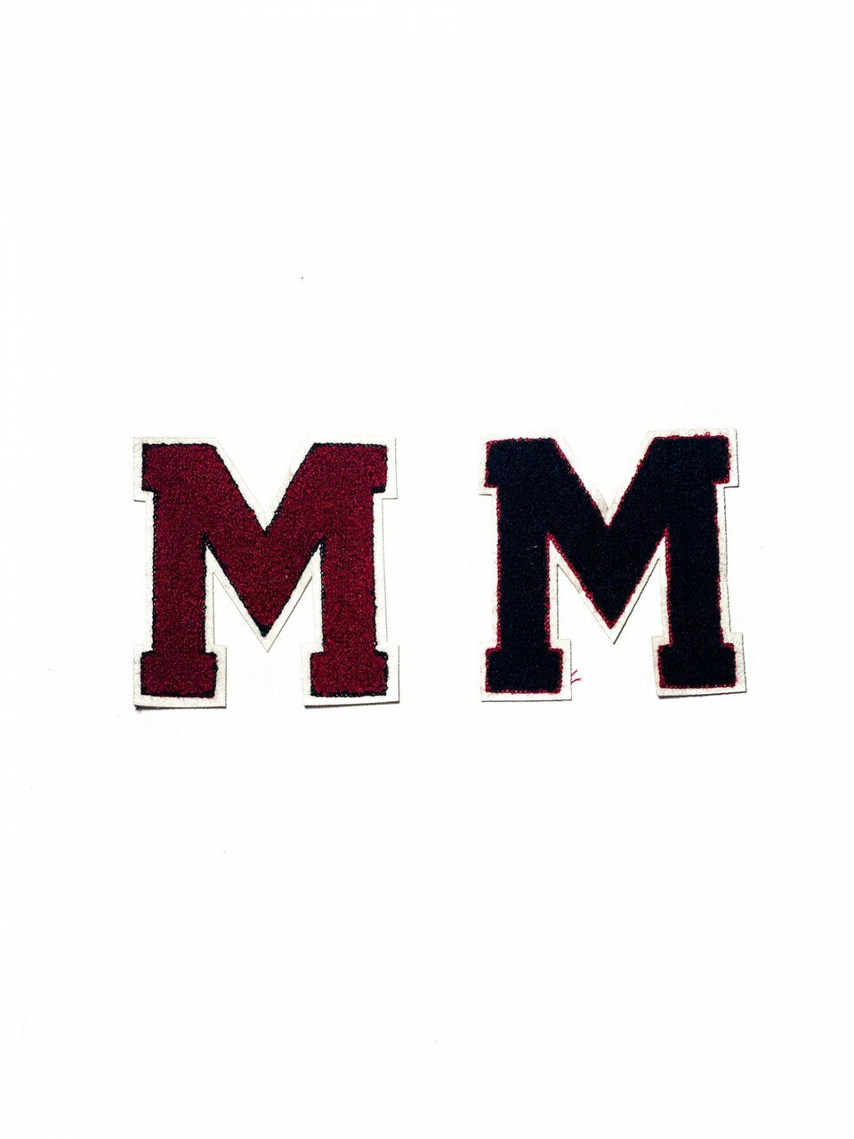 sequin_patches-10