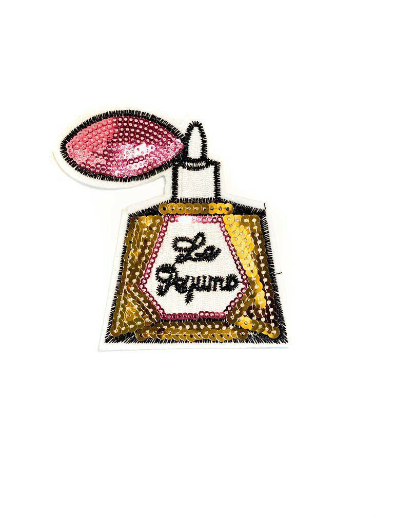 sequin_patches-16