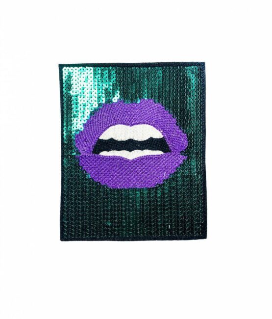 sequin_patches-5