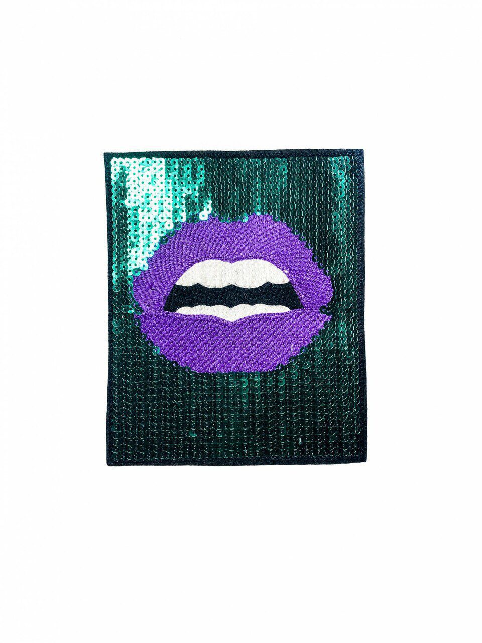 sequin_patches-5