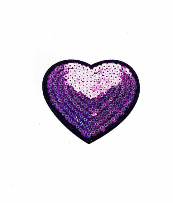 sequin_patches-6
