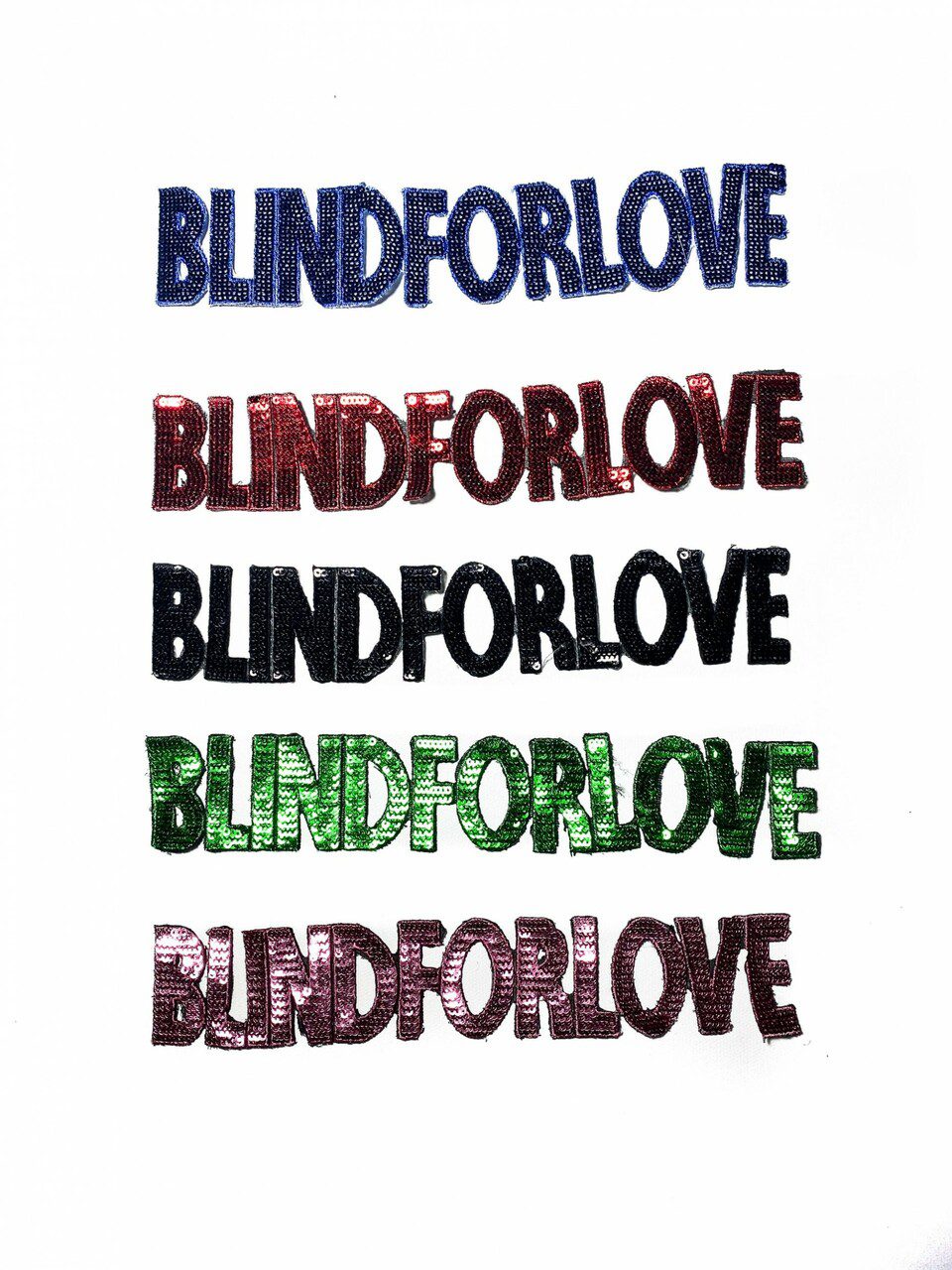 sequin_patches-8