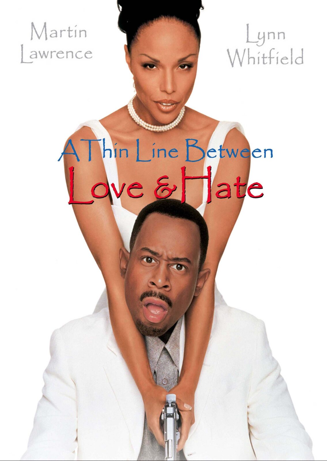 Love and hate movie iron on heat transfers