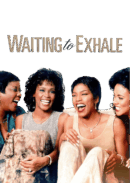Waiting to exhale movie iron on heat transfer