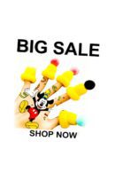 Big sale Heat transfers screen print