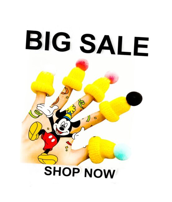 Big sale Heat transfers screen print