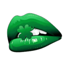 lip heat transfers