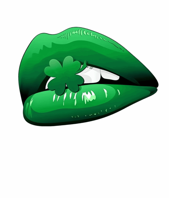 lip heat transfers