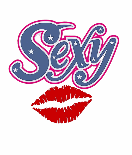 lip heat transfers