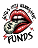 lip iron on heat transfer