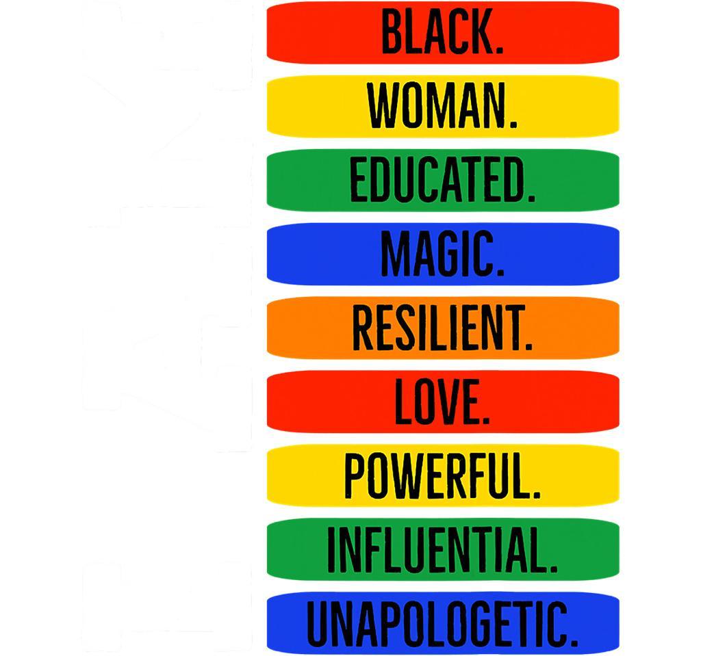 Powerful melanin iron heat transfers
