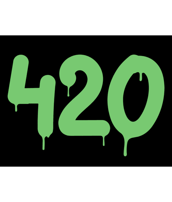 420 DTF iron on heat transfers