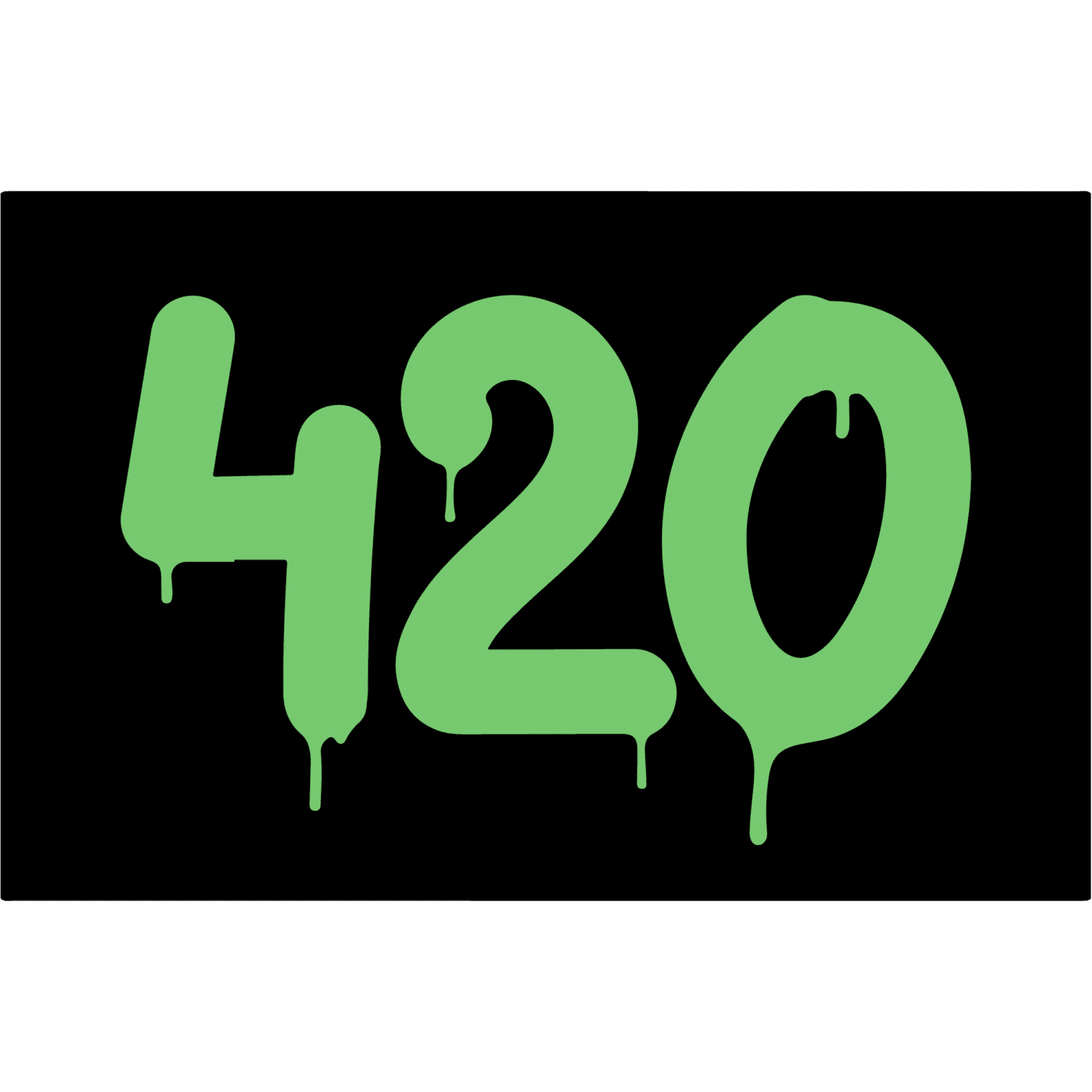 420 DTF iron on heat transfers