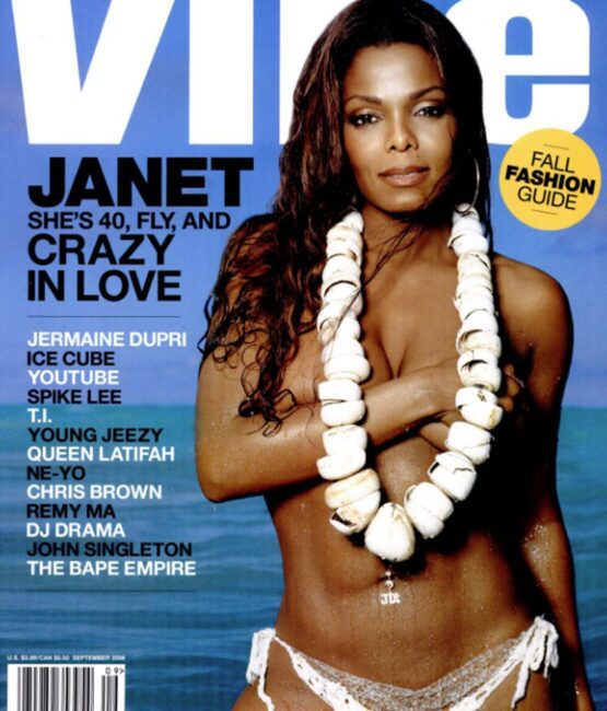 Vibe janet crazy in love Hip Hop Heat Transfers