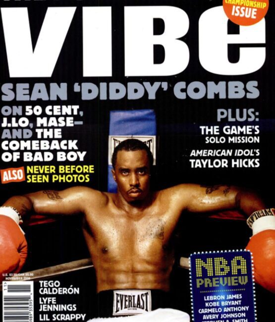 Vibe the rulers back Hip Hop Heat Transfers