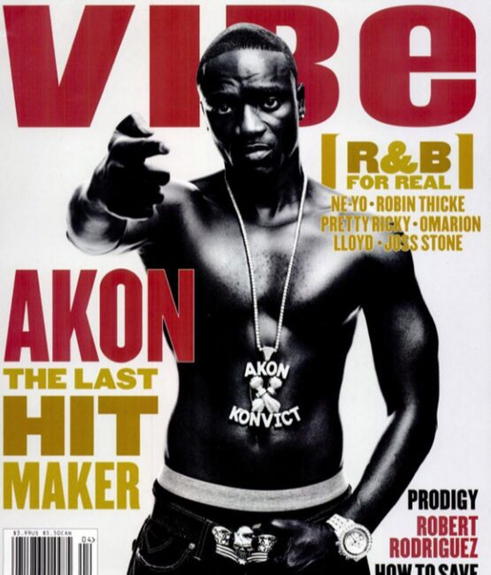 Vibe The last hit maker Hip Hop Heat Transfers