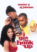I got the hook up movie iron on heat transfers