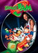 Spam jam movie iron on heat transfers