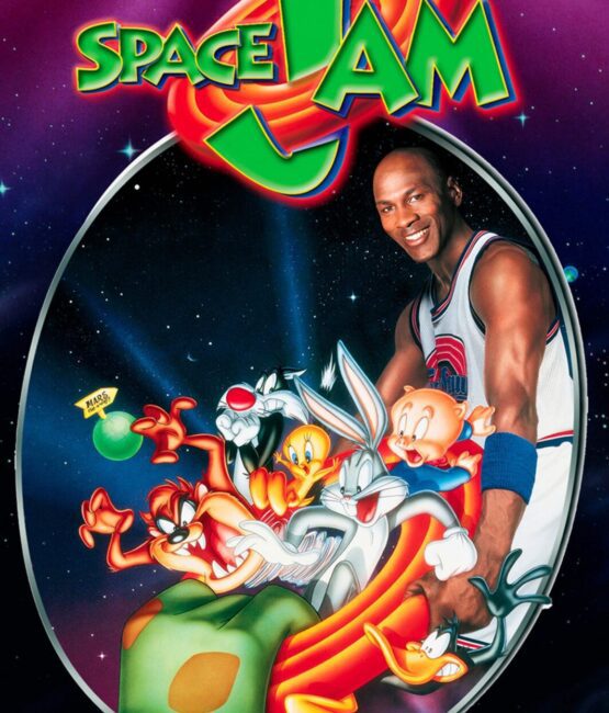 Spam jam movie iron on heat transfers
